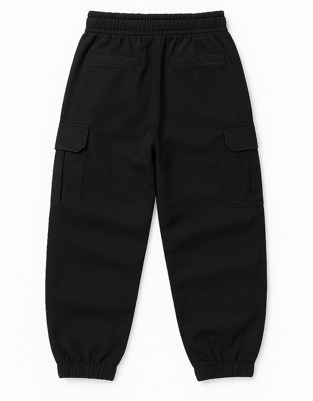 Devinlo Everyday Street Cargo