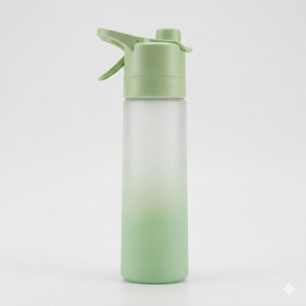 FresherSpray Bottle
