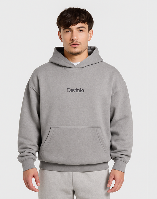 Lost but Still Winning Hoodie