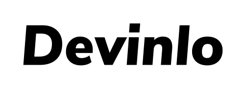 Devinlo