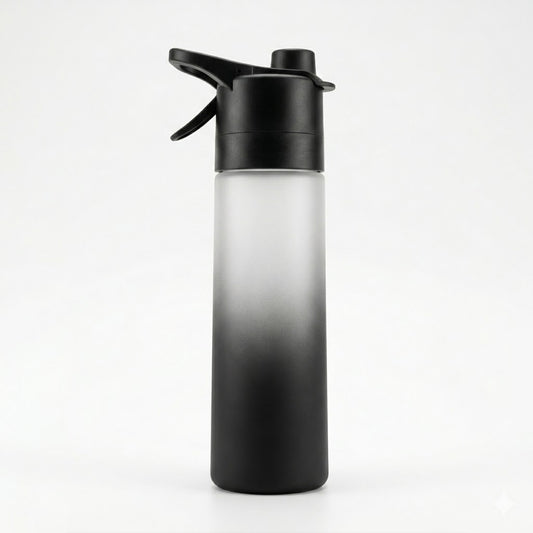 FresherSpray Bottle