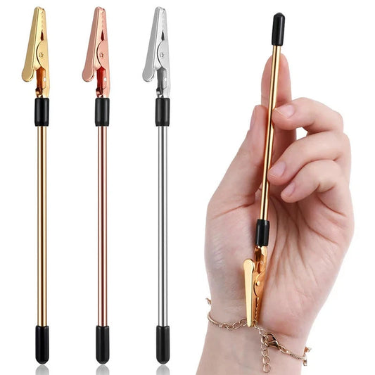 Braceletool™ by Devinlo